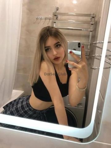 Валентина